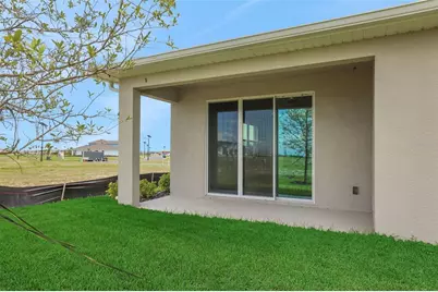 7530 Sea Oak Court, Parrish, FL 34219 - Photo 28