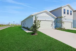 7530 Sea Oak Ct, Parrish, FL 34219 - Photo 2