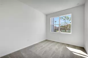 7530 Sea Oak Ct, Parrish, FL 34219 - Photo 22