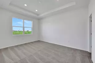 7530 Sea Oak Ct, Parrish, FL 34219 - Photo 14