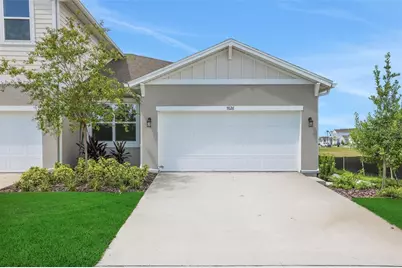7530 Sea Oak Court, Parrish, FL 34219 - Photo 1