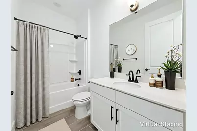 147 Waterstone Loop, Tavares, FL 32778 - Photo 32