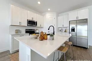 147 Waterstone Loop, Tavares, FL 32778 - Photo 8