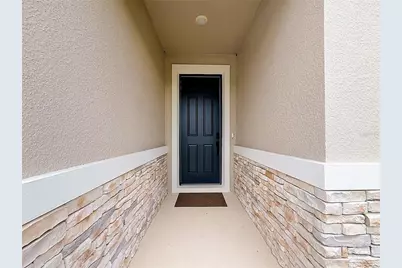 147 Waterstone Loop, Tavares, FL 32778 - Photo 2