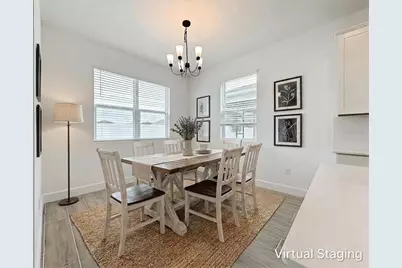 147 Waterstone Loop, Tavares, FL 32778 - Photo 12