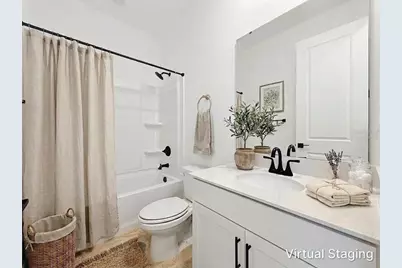147 Waterstone Loop, Tavares, FL 32778 - Photo 28
