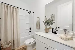 147 Waterstone Loop, Tavares, FL 32778 - Photo 28