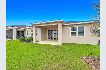 147 Waterstone Loop, Tavares, FL 32778 - Photo 40