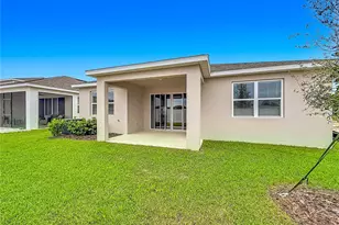 147 Waterstone Loop, Tavares, FL 32778 - Photo 40