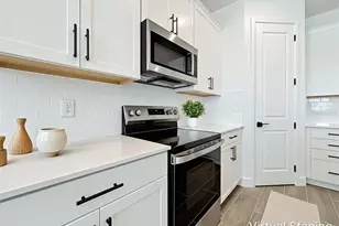 147 Waterstone Loop, Tavares, FL 32778 - Photo 10