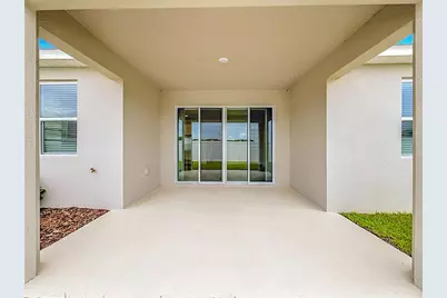 147 Waterstone Loop, Tavares, FL 32778 - Photo 36