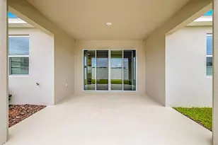 147 Waterstone Loop, Tavares, FL 32778 - Photo 36