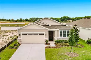 147 Waterstone Loop, Tavares, FL 32778 - Photo 38