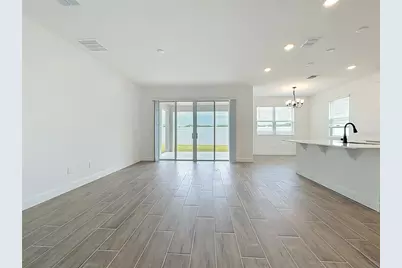 147 Waterstone Loop, Tavares, FL 32778 - Photo 4