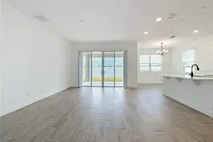 147 Waterstone Loop, Tavares, FL 32778 - Photo 4