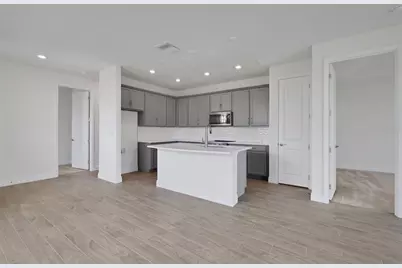 7551 Sea Oak Court, Parrish, FL 34219 - Photo 10