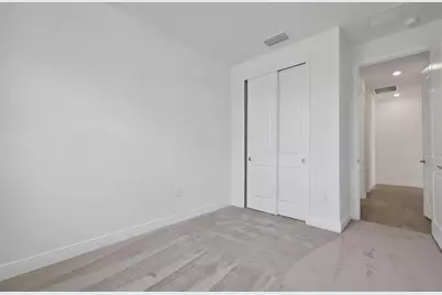 7551 Sea Oak Court, Parrish, FL 34219 - Photo 20