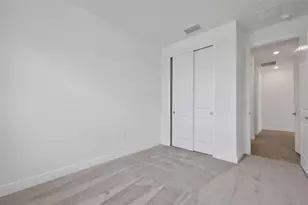 7551 Sea Oak Ct, Parrish, FL 34219 - Photo 20