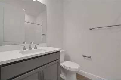 7551 Sea Oak Court, Parrish, FL 34219 - Photo 22