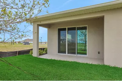 7551 Sea Oak Court, Parrish, FL 34219 - Photo 28