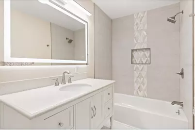 2001 Sanford Avenue, Sanford, FL 32771 - Photo 30