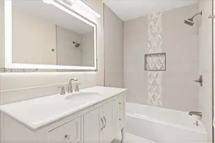 2001 Sanford Ave, Sanford, FL 32771 - Photo 30