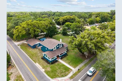 2001 Sanford Avenue, Sanford, FL 32771 - Photo 46