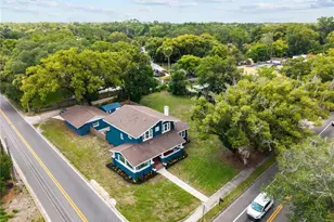 2001 Sanford Ave, Sanford, FL 32771 - Photo 46