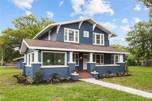 2001 Sanford Ave, Sanford, FL 32771 - Photo 42