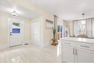 2001 Sanford Avenue, Sanford, FL 32771 - Photo 22