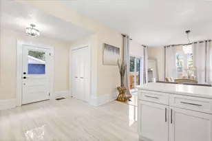2001 Sanford Ave, Sanford, FL 32771 - Photo 22