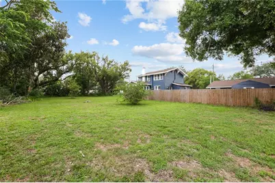 2001 Sanford Avenue, Sanford, FL 32771 - Photo 44