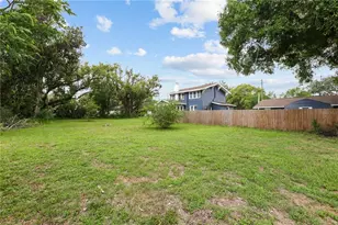 2001 Sanford Ave, Sanford, FL 32771 - Photo 44
