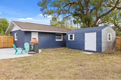 2001 Sanford Avenue, Sanford, FL 32771 - Photo 40