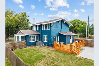 2001 Sanford Avenue, Sanford, FL 32771 - Photo 2