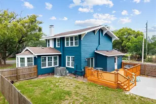 2001 Sanford Ave, Sanford, FL 32771 - Photo 2