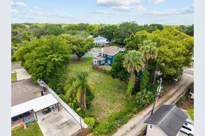 2001 Sanford Avenue, Sanford, FL 32771 - Photo 48