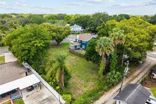 2001 Sanford Ave, Sanford, FL 32771 - Photo 48