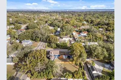 Tbd Sanford Avenue, Sanford, FL 32771 - Photo 4