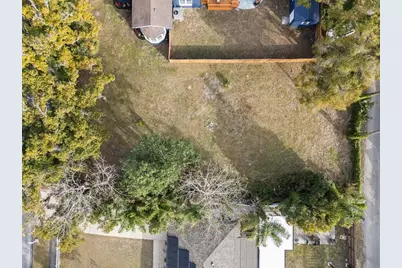 Tbd Sanford Avenue, Sanford, FL 32771 - Photo 1