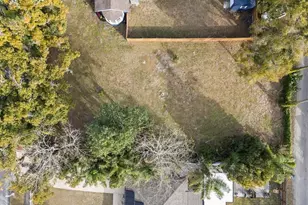 Tbd Sanford Ave, Sanford, FL 32771 - Photo 1