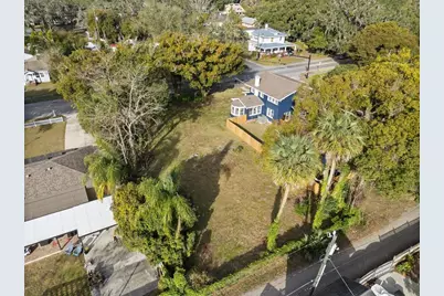 Tbd Sanford Avenue, Sanford, FL 32771 - Photo 2