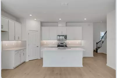 8112 Sunny Point Trail, Parrish, FL 34219 - Photo 20