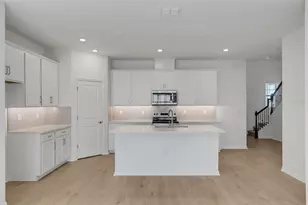 8112 Sunny Point Trail, Parrish, FL 34219 - Photo 20