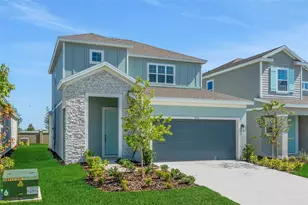 8112 Sunny Point Trail, Parrish, FL 34219 - Photo 4