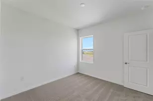 8112 Sunny Point Trail, Parrish, FL 34219 - Photo 36