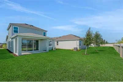 8112 Sunny Point Trail, Parrish, FL 34219 - Photo 10