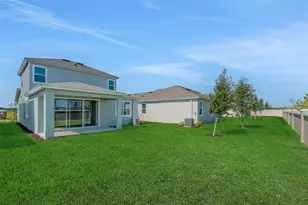 8112 Sunny Point Trail, Parrish, FL 34219 - Photo 10