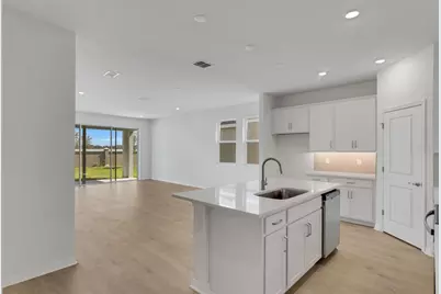 8112 Sunny Point Trail, Parrish, FL 34219 - Photo 14