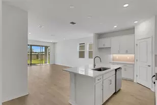 8112 Sunny Point Trail, Parrish, FL 34219 - Photo 14